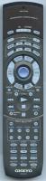 Onkyo RC511M Receiver Remote Control