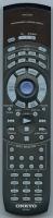 Onkyo RC515M Receiver Remote Control