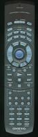 Onkyo RC516M Receiver Remote Control