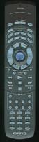 Onkyo RC516M Receiver Remote Control