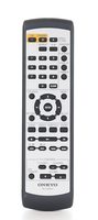 Onkyo RC524DV DVD Remote Control