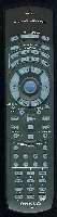 Onkyo RC533M Receiver Remote Control