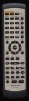 Onkyo RC542DR DVD Remote Control