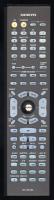 Onkyo RC567M Receiver Remote Control