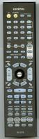 Onkyo RC577S Receiver Remote Control