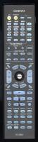 Onkyo RC588M Receiver Remote Control