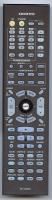 Onkyo RC590M Receiver Remote Control