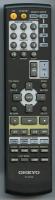 Onkyo RC605S Receiver Remote Control