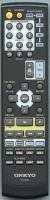 Onkyo RC606S Receiver Remote Control