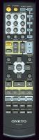 Onkyo RC607M Receiver Remote Control