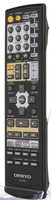 Onkyo RC608M Receiver Remote Control