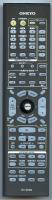 Onkyo RC623M Receiver Remote Control