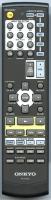 Onkyo RC645S Receiver Remote Control