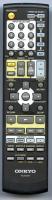 Onkyo RC647M Receiver Remote Control