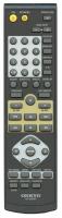 ONKYO RC655DV DVD Remote Control