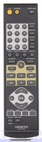 ONKYO RC657DV DVD Remote Control