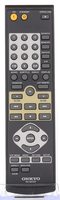 Onkyo RC657DV DVD Remote Control