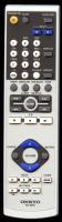 Onkyo RC660S Audio Remote Control