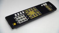 Onkyo RC666S Receiver Remote Control