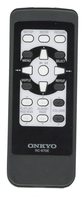 ONKYO RC670E Audio Remote Control