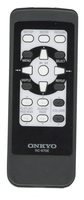 Onkyo RC670E Audio Remote Control