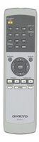 ONKYO RC671T Audio Remote Control