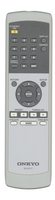 Onkyo RC671T Audio Remote Control