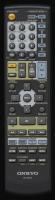 Onkyo RC681M Receiver Remote Control