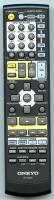 Onkyo RC682M Receiver Remote Control