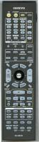 Onkyo RC687M Receiver Remote Control