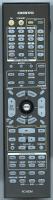 Onkyo RC690M Receiver Remote Control