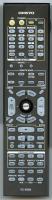 Onkyo RC693M Receiver Remote Control