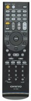 Onkyo RC709M Receiver Remote Control