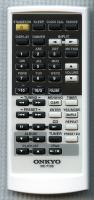 Onkyo RC713S Audio Remote Control