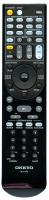 Onkyo RC717M Receiver Remote Control