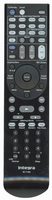 Integra RC718M Receiver Remote Control