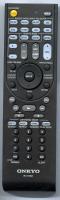 Onkyo RC735M Receiver Remote Control