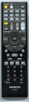 Onkyo RC737M Receiver Remote Control