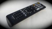 Onkyo RC738M Receiver Remote Control