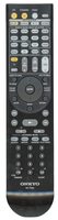 Onkyo RC742M Receiver Remote Control