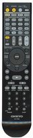 Onkyo RC745M Receiver Remote Control