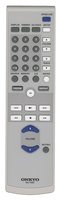 Onkyo RC749C Audio Remote Control