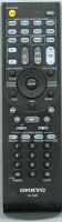 ONKYO RC762M Receiver Remote Control