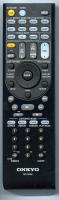 Onkyo RC764M Receiver Remote Control