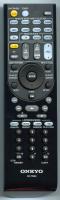 Onkyo RC765M Receiver Remote Control