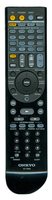 Onkyo RC768M Receiver Remote Control