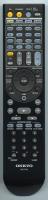 Onkyo RC771M Receiver Remote Control