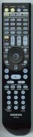 Onkyo RC773M Receiver Remote Control