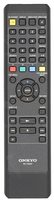  Blu-Ray DVD Players » Blu-ray Remote Controls 