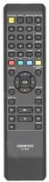 Onkyo RC792DV Blu-ray Remote Control